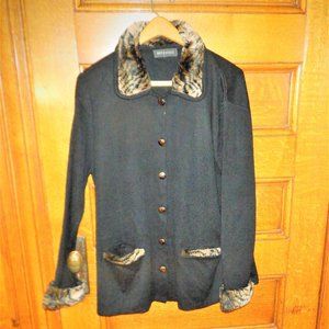 Beautiful any Season *** NONPATEIL *** Sweater